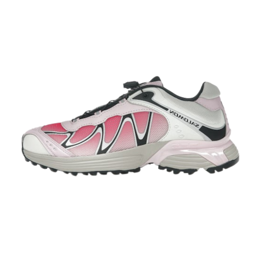 Salomon XT-Whisper Fairy Tale Black