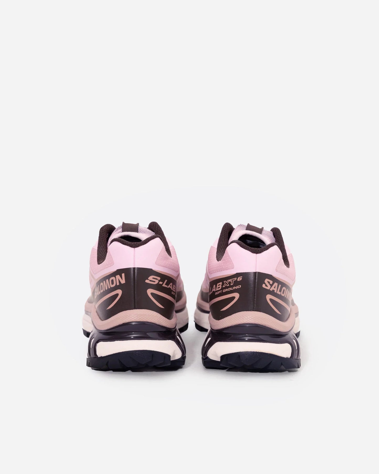 Salomon XT-6 NAKED Copenhagen