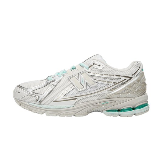 New Balance U1906R 'White'