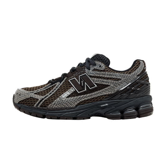 New Balance 1906R Snakeskin Thunder Brown