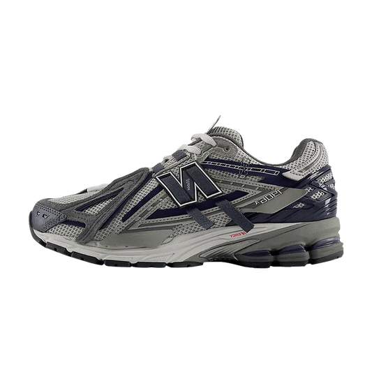 New Balance 1906A Graphite Magic Blue
