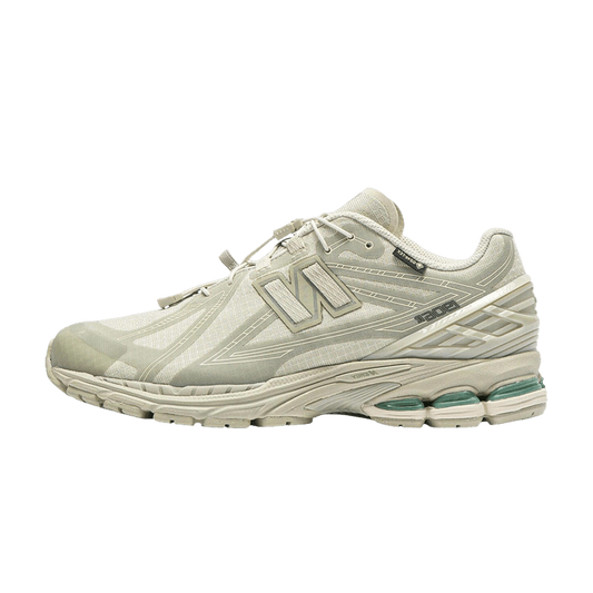New Balance 1906R Gore-Tex Shipyard Oregano