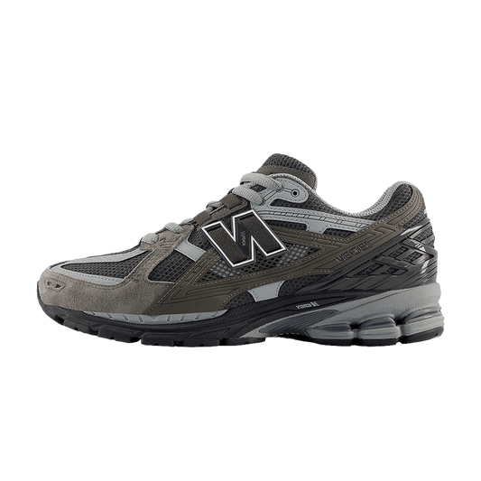 New Balance 1906U 'Tornado Grey'