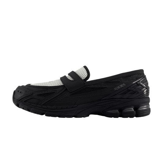 New Balance 1906L Black Angora