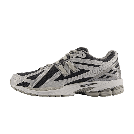New Balance 1906R White Castlerock