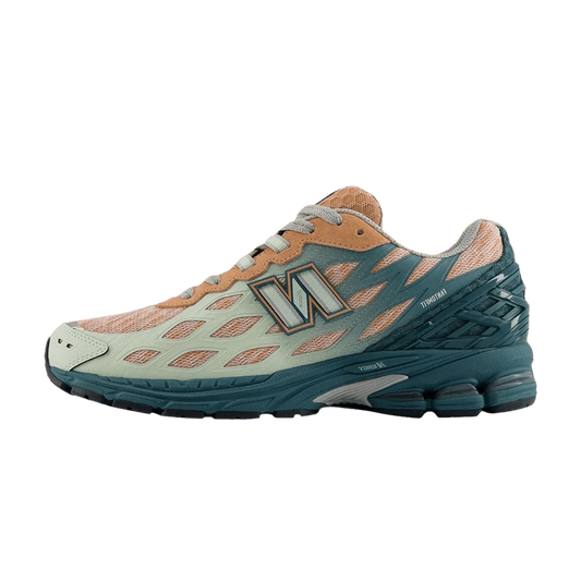 New Balance 1906W New Spruce Light Sparrow