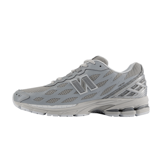 New Balance 1906W Silver Metallic