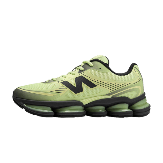 New Balance Abzorb 2000 Limelight Dry Lime