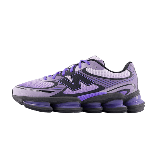 New Balance Abzorb 2000 Taro Electric Indigo