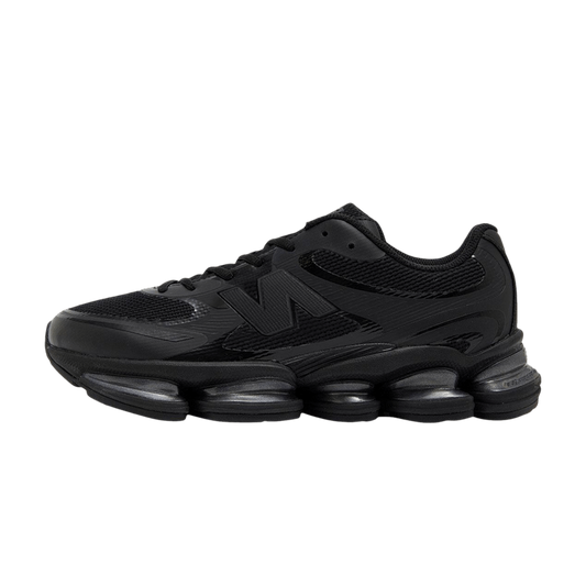 New Balance Abzorb 2000 Black