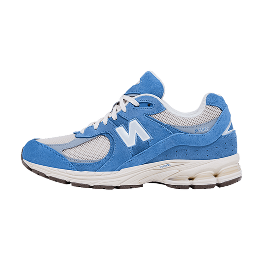 New Balance 2002R 'Shoreline Blue'