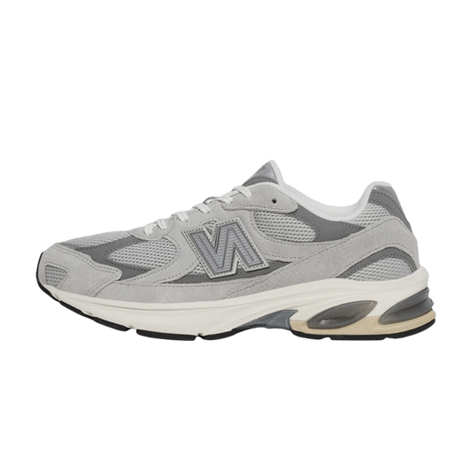 New Balance 2010 Raincloud Harbor Grey
