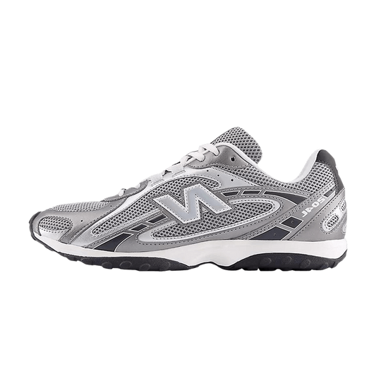 New Balance 204L Dark Silver Metallic