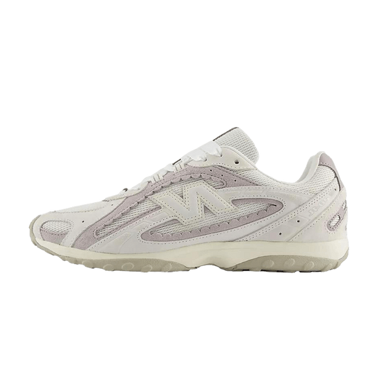 New Balance 204L Reflection