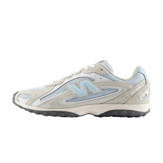 New Balance 204L Linen