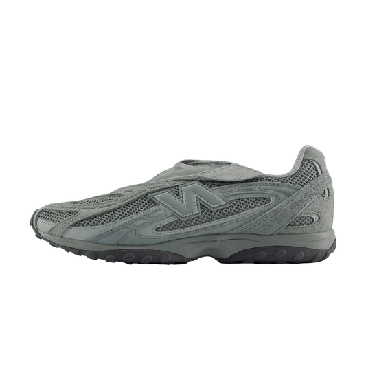 New Balance 204V Bayberry Lone Star Grey