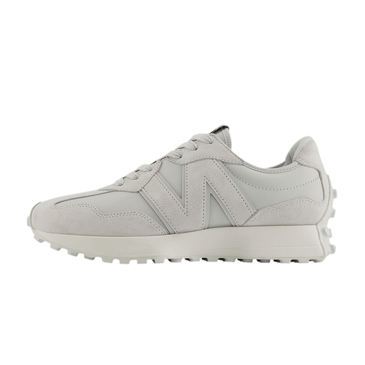 New Balance 327 Grey Matter Reflection