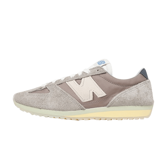 New Balance 471 Grey Day (2025)