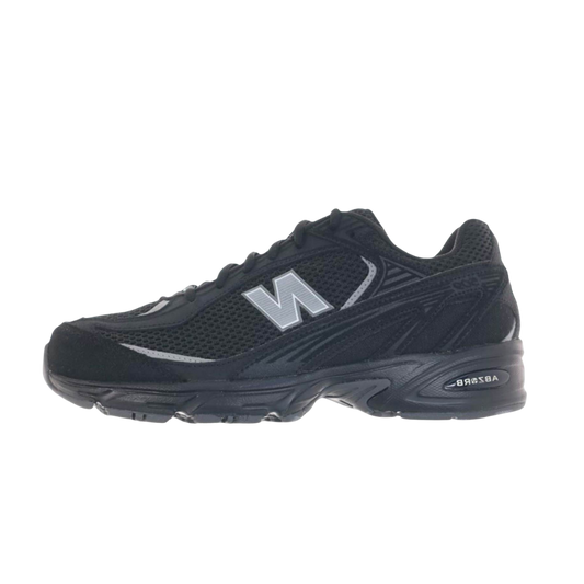 New Balance 509 Black