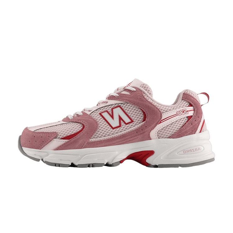 New Balance 530 Rosewood
