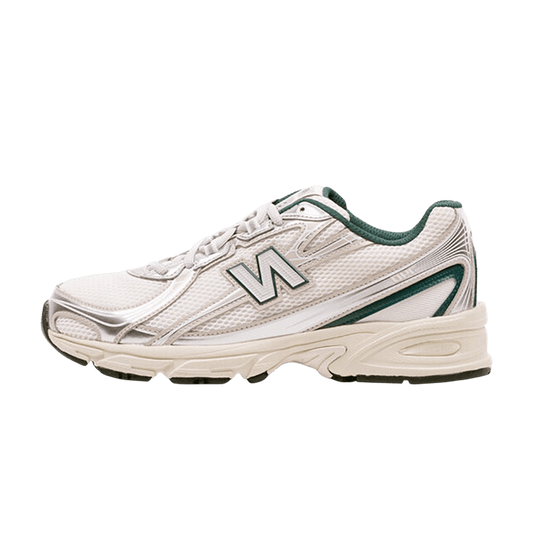 New Balance 740 Medusa Green Anora