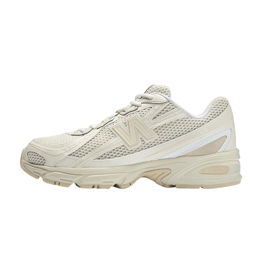 New Balance 740v2 Bisque Angora