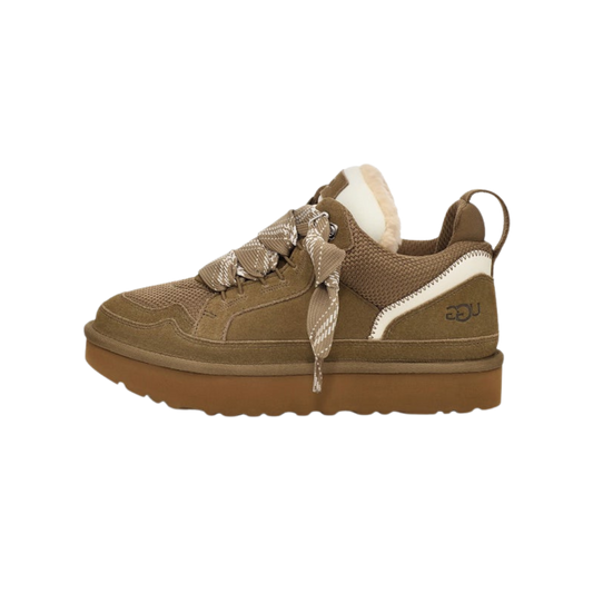 UGG Lowmel Antilope