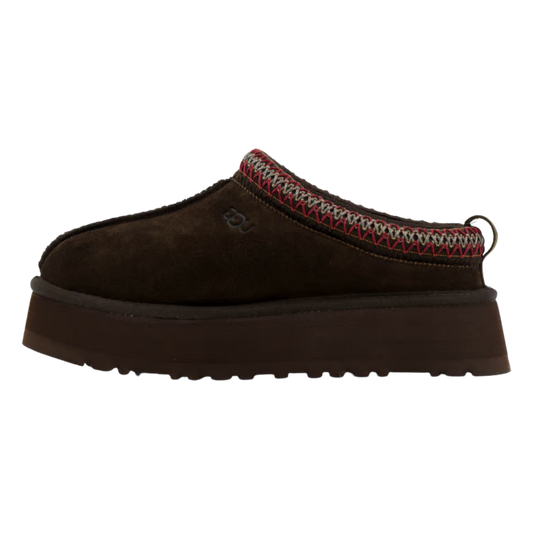 UGG Tazz II Slipper Dusted Cocoa