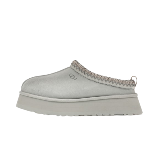 UGG Tazz Slipper Goose