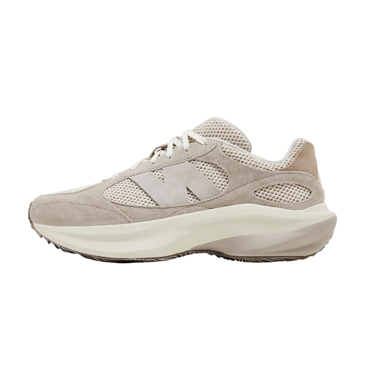 New Balance WRPD Runner Grey Day (2024)