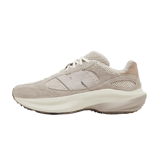 New Balance WRPD Runner Grey Day (2024)
