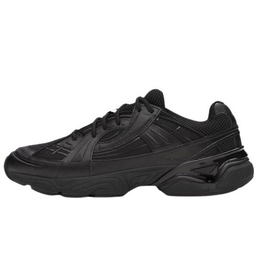 Under Armour UA Sola Ultimate Black