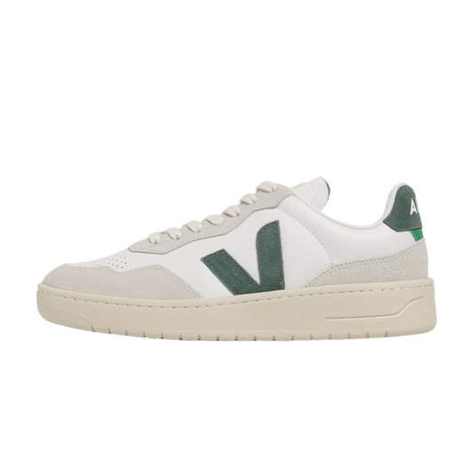 Veja V-90 Extra White Cyprus