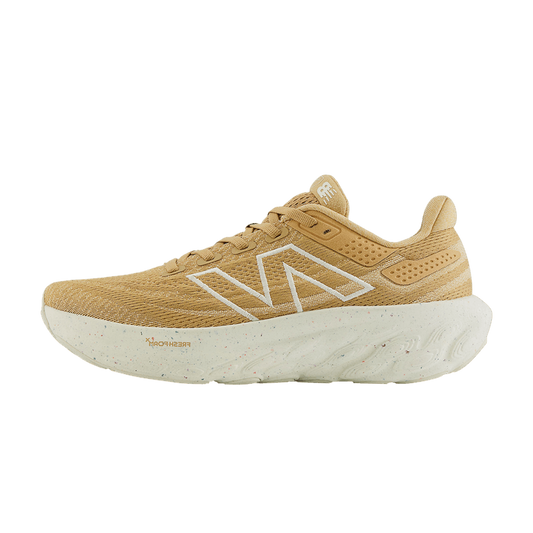 New Balance Fresh Foam X 1080v13 Dolce Sea Salt