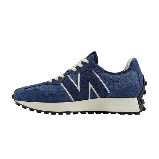 New Balance 327 Denim