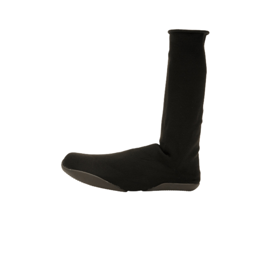 YZY Pods Black