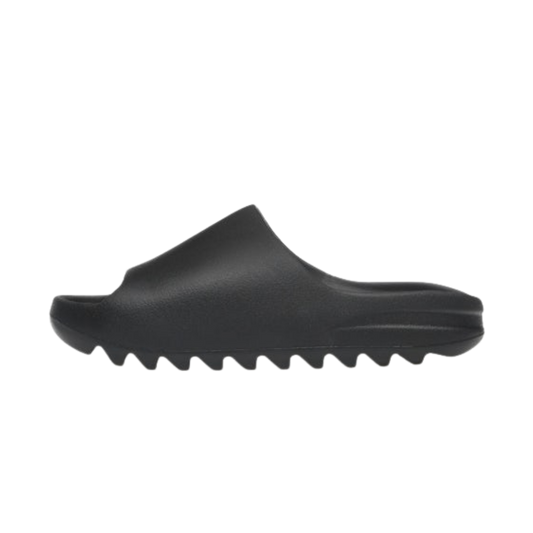 Yeezy Slide Black