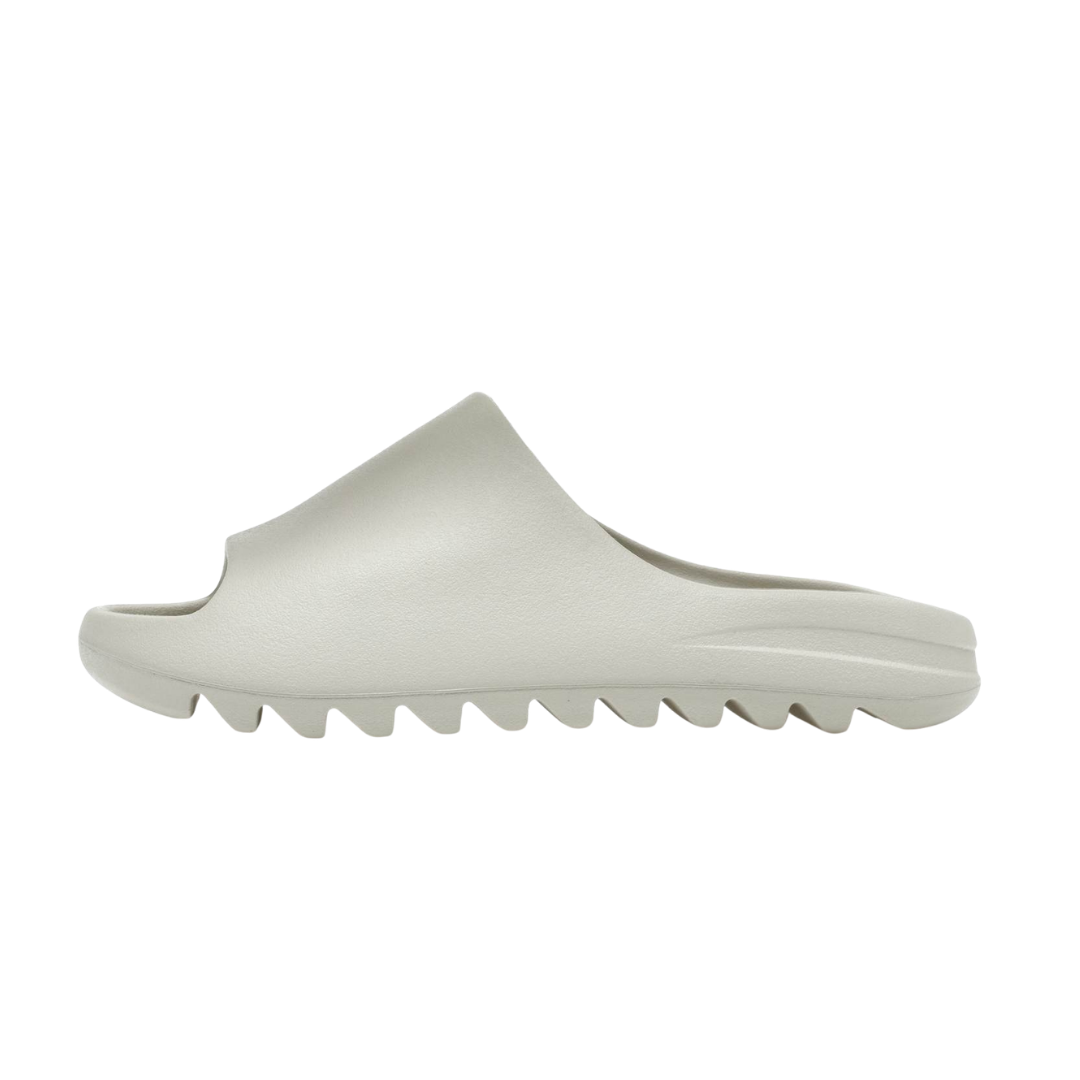 Yeezy "YZY YS-01" Slide Cream