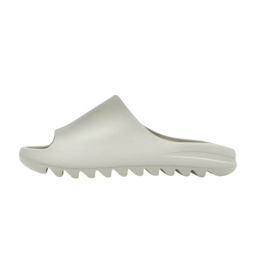 Yeezy "YZY YS-01" Slide Cream