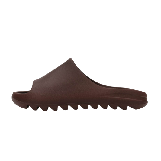 Yeezy "YZY YS-01" Slide Fudge