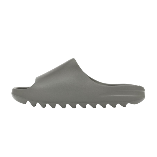 YZY YS-01 Grey