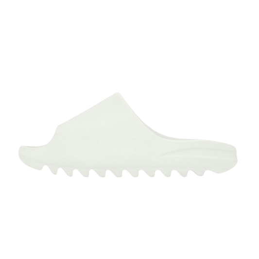 YZY YS-01 White