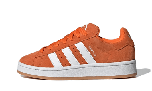 Adidas Campus 00s Orange