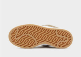 Adidas Campus 00s White Cargo JD Exclusive