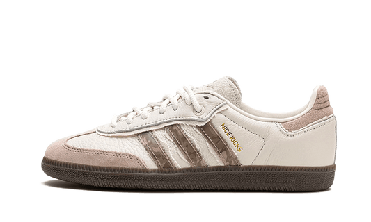 Adidas Samba Consortium Cup Nice Kicks