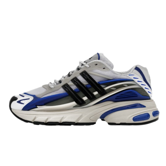 adidas Adistar Jellyfish Pharrell Williams Royal Blue