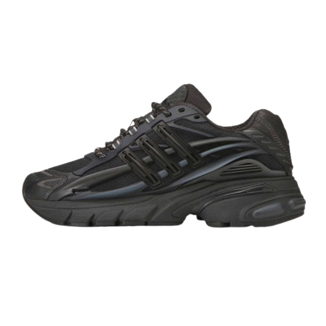 adidas Adistar Jellyfish Pharrell Williams Triple Black