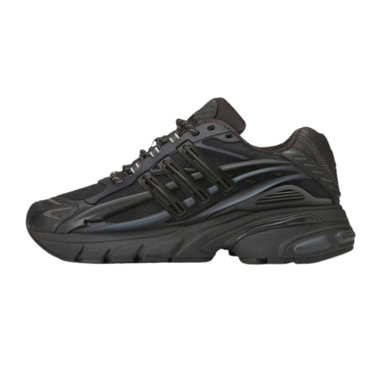 adidas Adistar Jellyfish Pharrell Williams Triple Black