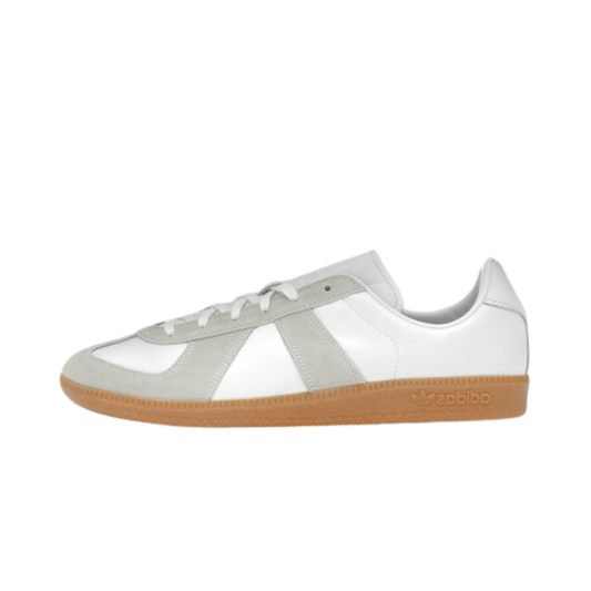 adidas BW Army Cloud White Chalk White