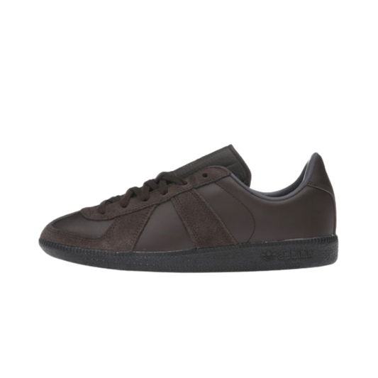 adidas BW Army Dark Brown Night Brown